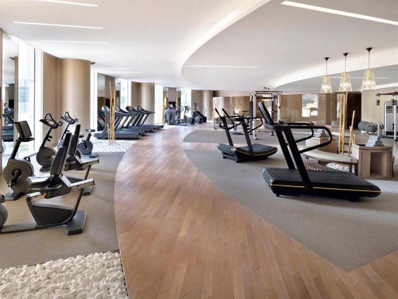 Address Sky View 5* Dubai