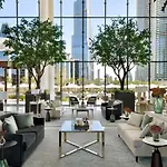 Address Sky View, Downtown Dubai