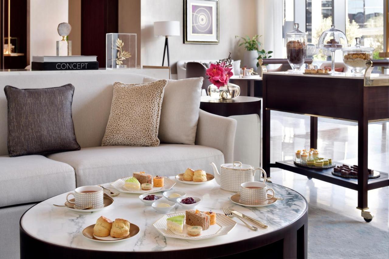 Address Sky View, Downtown 5* Dubai
