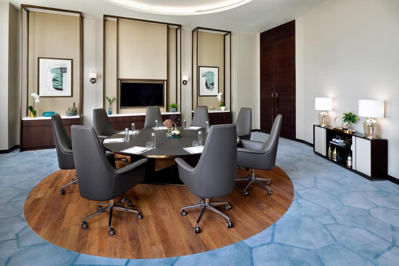 Address Sky View, Downtown 5* Dubai