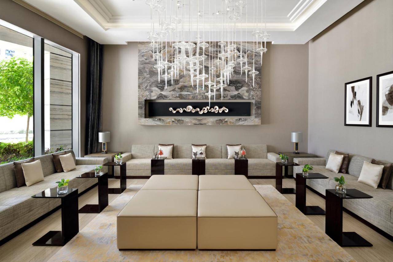 Address Sky View, Downtown Dubai
