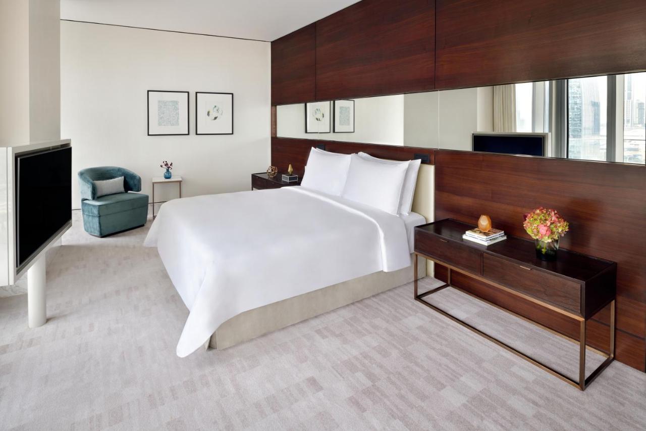 Address Sky View, Downtown 5* Dubai