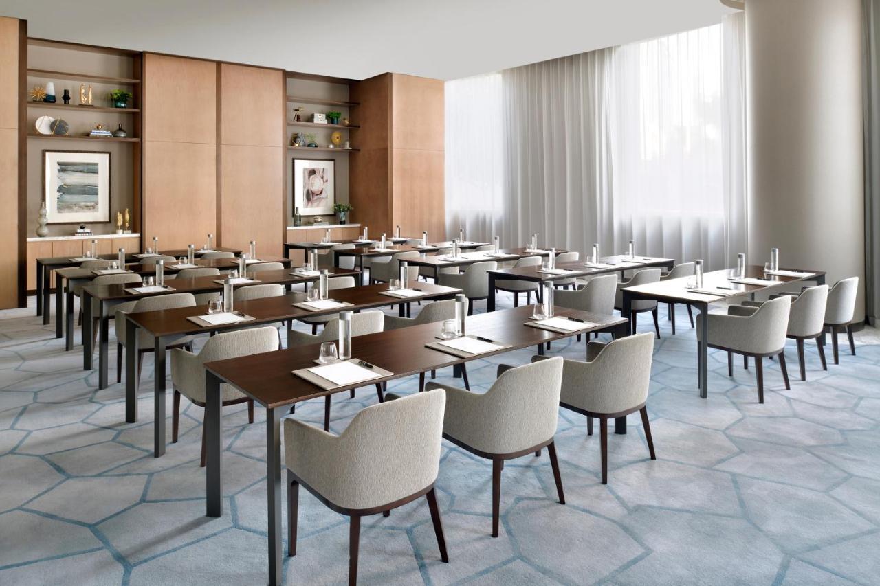 Address Sky View, Downtown 5* Dubai