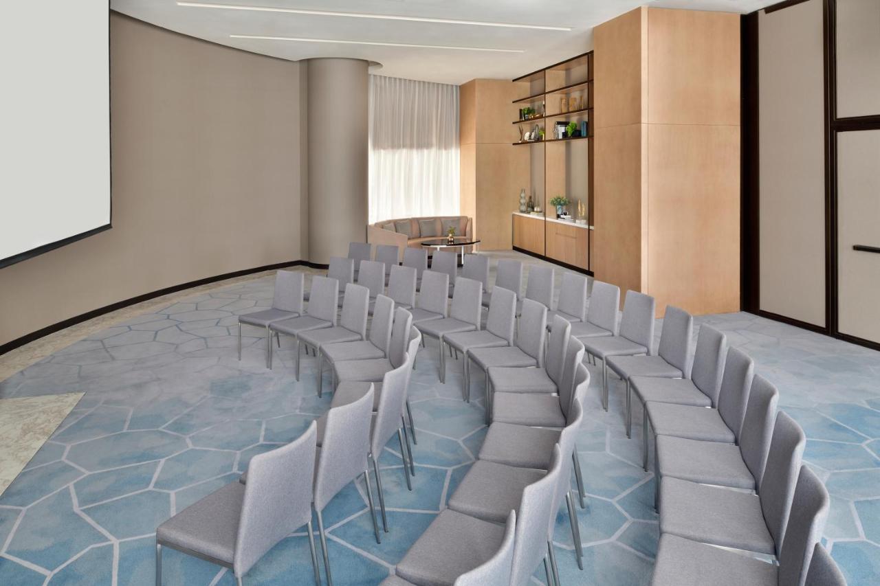 Address Sky View, Downtown 5* Dubai